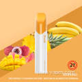 Randm Glory 4800 Top Sale Brand